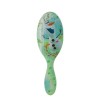 CEPILLO DESENREDANTE WET BRUSH OLAF - FROZEN II