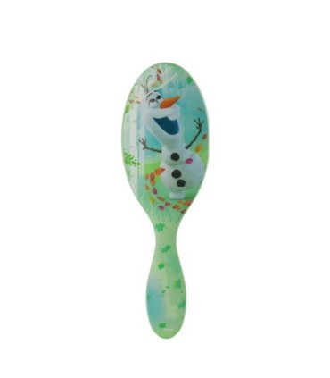 CEPILLO DESENREDANTE WET BRUSH OLAF - FROZEN II