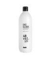 OXIGLOSS 40VOL (12%) 1000 ML