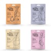 Mascarilla facial coco Winnie the Pooh Mad Beauty
