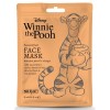 Mascarilla facial fruta de la pasión Winnie the Pooh Mad Beauty