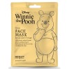Mascarilla facial miel Winnie the Pooh Mad Beauty