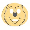 Mascarilla facial miel Winnie the Pooh Mad Beauty