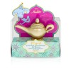 Bálsamo labial lámpara maravillosa Aladdin de Mad Beauty