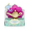 Bálsamo labial lámpara maravillosa Aladdin de Mad Beauty
