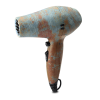 Secador barba y pelo Mini Barber Dryer Lim Hair