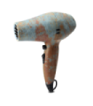 Secador barba y pelo Mini Barber Dryer Lim Hair