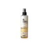 Spray bifásico línea solar SUN CODE UVB de Glossco