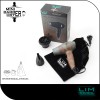 Secador barba y pelo Mini Barber Dryer Lim Hair