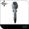 Secador barba y pelo Mini Barber Dryer Lim Hair