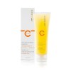 Gel facial exfoliante Vitamina C Sunew med+