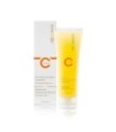 Gel facial exfoliante Vitamina C Sunew med+