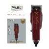 Maquina corte Balding