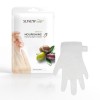Mascarilla de manos aceite de jojoba y oliva Sunew med+