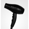 Secador profesional Ion Flex R5000 Perfect Beauty