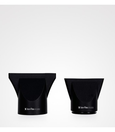 Secador profesional Ion Flex R5000 Perfect Beauty