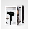 Secador profesional Ion Flex R5000 Perfect Beauty