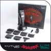 Máquina de corte CUTLIM 15K DEVOURER de Lim Hair