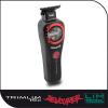 Máquina de corte TRIMLIM 15K DEVOURER de Lim Hair