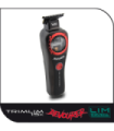 Máquina de corte TRIMLIM 15K DEVOURER de Lim Hair