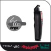 Máquina de corte TRIMLIM 15K DEVOURER de Lim Hair