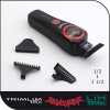 Máquina de corte TRIMLIM 15K DEVOURER de Lim Hair