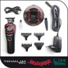 Máquina de corte TRIMLIM 15K DEVOURER de Lim Hair