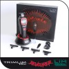 Máquina de corte TRIMLIM 15K DEVOURER de Lim Hair