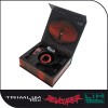 Máquina de corte TRIMLIM 15K DEVOURER de Lim Hair