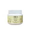 Mascarilla potenciadora del rizo STOP FRIZZ de ANEA TECHLINE