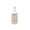 Acondicionador sin aclarado en spray ALL IN ONE Anea Techline