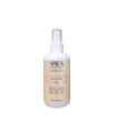 Acondicionador sin aclarado en spray ALL IN ONE Anea Techline