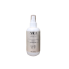Acondicionador sin aclarado en spray LEAVE IN Anea Techline