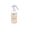 Agua de peinado en spray STYLING WATER de Anea Techline