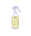 Agua de proteínas para rizos en spray de Anea Techline