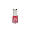 Esmalte de uñas Nº 2 MADRID Mini Color de Mavala