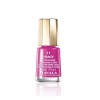 Esmalte de uñas Nº 11 HANOI Mini Color de Mavala