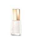 Esmalte de uñas N 22 GENÈVE Mini Color de Mavala