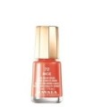 Esmalte de uñas N 72 NICE Mini Color de Mavala
