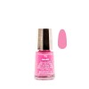 Esmalte de uñas Nº 75 MIAMI Mini Color de Mavala