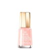 Esmalte de uñas Nº 90 AROSA Mini Color de Mavala