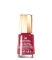 Esmalte de uñas N 92 NEW DELHI Mini Color de Mavala