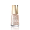Esmalte de uñas Nº 164 ROSE DUST Mini Color de Mavala