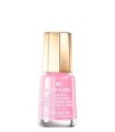 Esmalte de uñas N 180 CANDY FLOSS Mini Color de Mavala