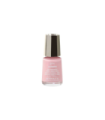 Esmalte de uñas N 271 JASMIN Mini Color de Mavala