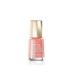 Esmalte de uñas N 274 FREESIA Mini Color de Mavala