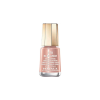 Esmalte de uñas Nº 370 ELEGANCE Mini Color de Mavala
