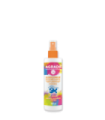 Acondicionador desenredante sin aclarado KIDS Agrado Cosmetic