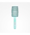Cepillo esqueleto Total Brush verde Bifull