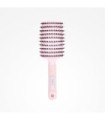 Cepillo esqueleto Total Brush rosa Bifull